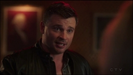 Lucifer (Hindi) - Season 03 Episode 18